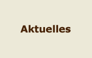 Aktuelles