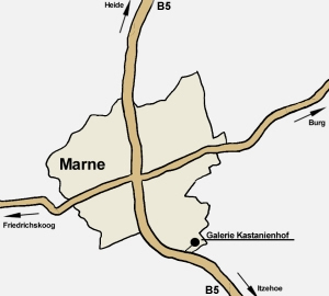 Marne